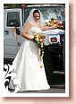 Hochzeitsfotografie-Frank Steinhorst-www.Clickandburn.de_09
